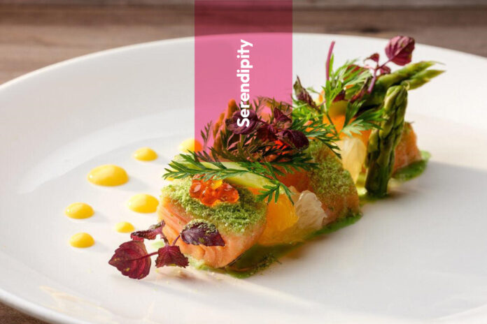 salmone-all-arancio-s-1
