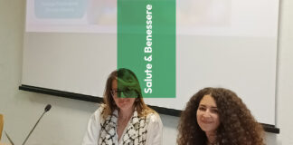 L’UNICEF e il SISM a fianco dei bambini in ospedale