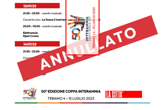 1b-annullati-eventi-piazza