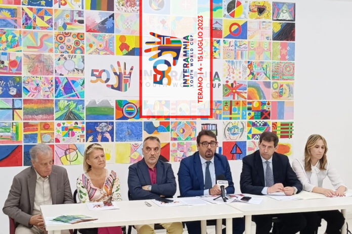 Conferenza IWC_30 giugno