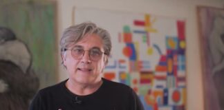 Fabrizio Sannicandro