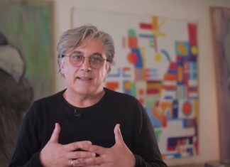 Fabrizio Sannicandro
