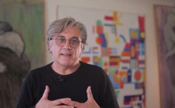 Fabrizio Sannicandro