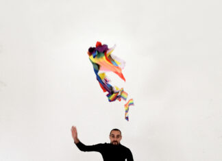 Giovanni Gaggia