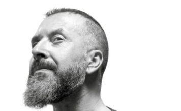 Giuseppe Stampone
