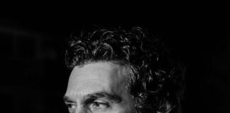 Iginio De Luca