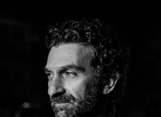 Iginio De Luca