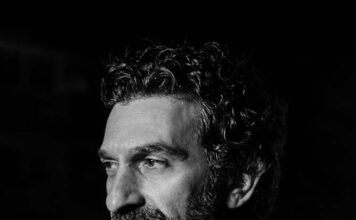 Iginio De Luca