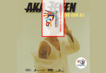 IL GRAN FINALE CON LE ULTIME GARE E IL CONCERTO DI AKA 7EVEN