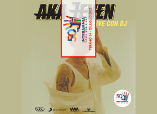 IL GRAN FINALE CON LE ULTIME GARE E IL CONCERTO DI AKA 7EVEN