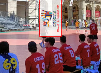 DOMANI SERA LE FINALI UNDER 12 E MUSICA LIVE IN PIAZZA SANT’ANNA PRIMA DEL GRAN FINALE DI SABATO