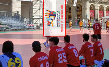 DOMANI SERA LE FINALI UNDER 12 E MUSICA LIVE IN PIAZZA SANT’ANNA PRIMA DEL GRAN FINALE DI SABATO