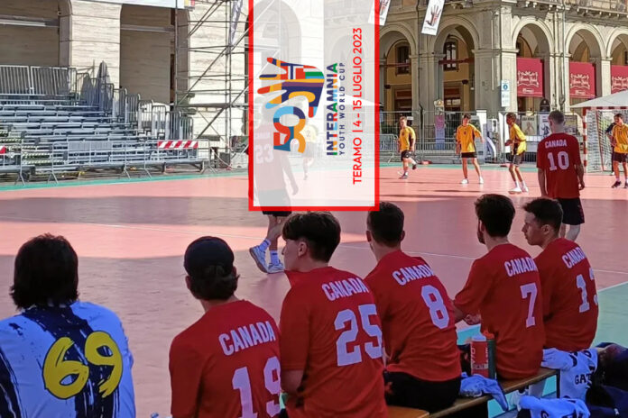 b-2-finale-under-12
