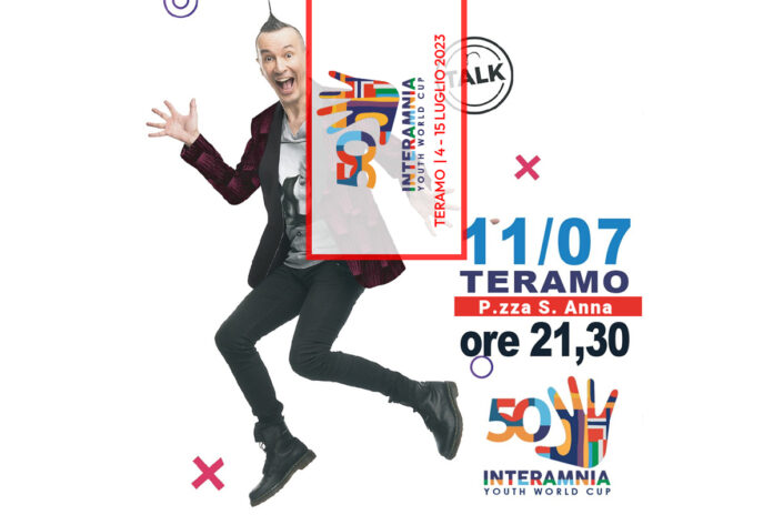 b-locandina Brachetti