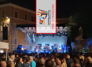 Teramo, Interamnia World Cup: stasera 42esima Maratonina Pretuziana e domani evento dedicato all’inclusività “Giochi senza Barriere”