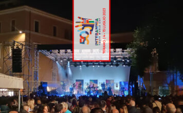 Teramo, Interamnia World Cup: stasera 42esima Maratonina Pretuziana e domani evento dedicato all’inclusività “Giochi senza Barriere”