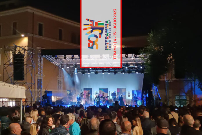 b1-maratonina-pretuziana