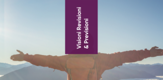 Vale la pena credere nelle proprie idee?
