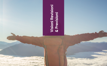 Vale la pena credere nelle proprie idee?