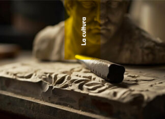 Da passione a scienza: l’archeologia come mestiere e la sua storia sconosciuta.