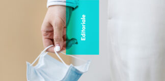 Perché senza emergenza non si parla più di sanità