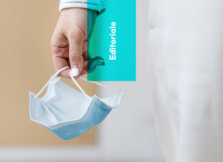 Perché senza emergenza non si parla più di sanità
