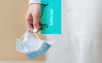 Perché senza emergenza non si parla più di sanità