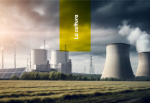 Fusione Nucleare: speranza o illusione?