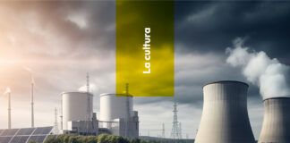 Fusione Nucleare: speranza o illusione?