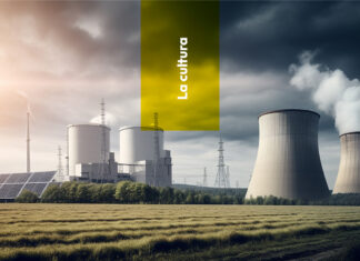 Fusione Nucleare: speranza o illusione?
