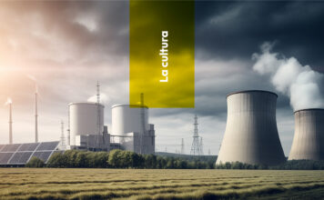 Fusione Nucleare: speranza o illusione?