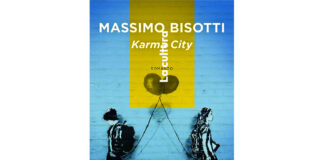 Karma City