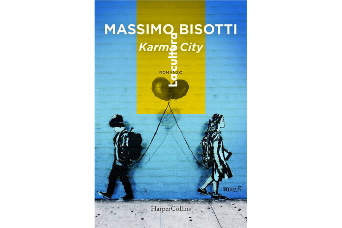 1-karma-city-c