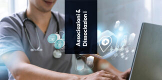 La Medicina e la telemedicina in Italia