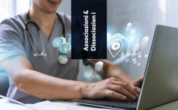 La Medicina e la telemedicina in Italia