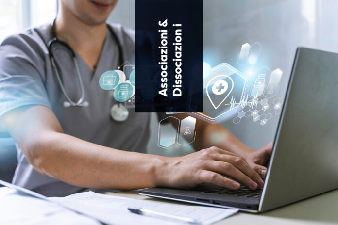 1-la-medicina-e-la-telemedicina-a_d