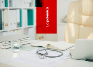 La sanità deve essere (sempre) più a gestione privata?
