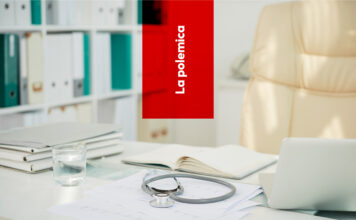 La sanità deve essere (sempre) più a gestione privata?