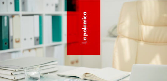 La sanità deve essere (sempre) più a gestione privata?