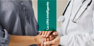 Medicina di oggi e telemedicina di domani: dove va l’Italia ?