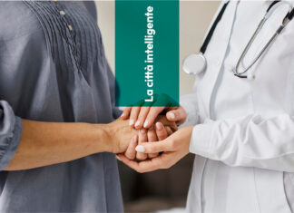 Medicina di oggi e telemedicina di domani: dove va l’Italia ?