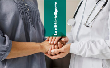 Medicina di oggi e telemedicina di domani: dove va l’Italia ?