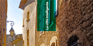 Turismo: 1,3 mln di anziani custodi dei piccoli borghi