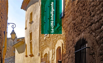 Turismo: 1,3 mln di anziani custodi dei piccoli borghi