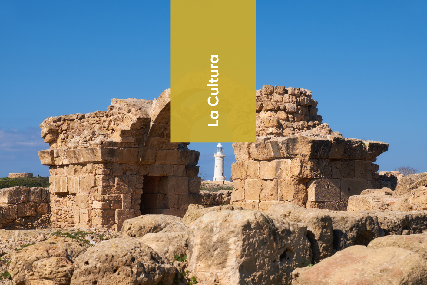 Archeologia, elemento di crescita per il territorio