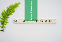 L’Universal Health Coverage-UHC : chimera o realtà?