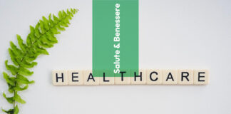 L’Universal Health Coverage-UHC : chimera o realtà?