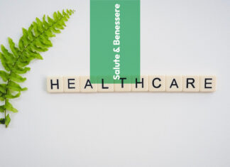 L’Universal Health Coverage-UHC : chimera o realtà?