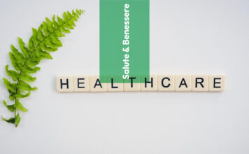 L’Universal Health Coverage-UHC : chimera o realtà?