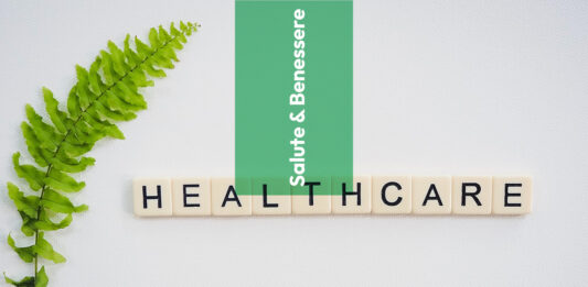 L’Universal Health Coverage-UHC : chimera o realtà?